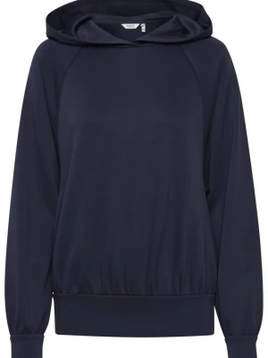 Foto van product Sweater B.Young blauw