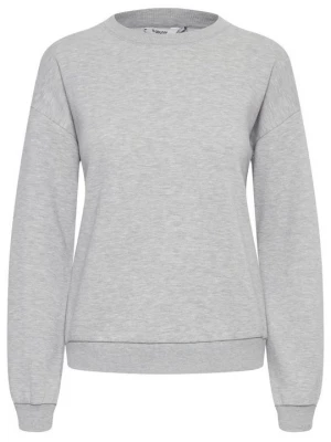 Foto van product Sweater B.Young grijs