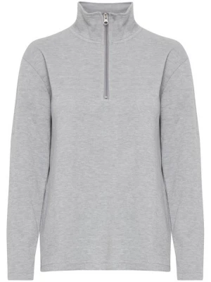 Foto van product Sweater B.Young grijs
