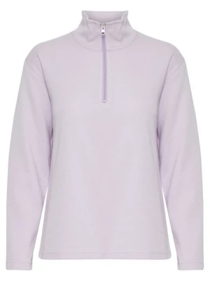 Foto van product Sweater B.Young paars