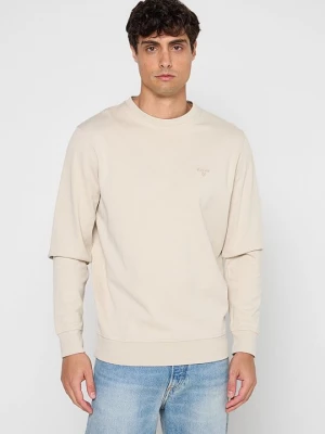 Foto van product Sweater Barbour beżowy