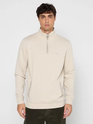 Foto van product Sweater Barbour beżowy