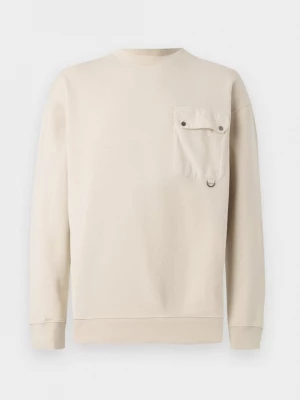 Foto van product Sweater Barbour beżowy