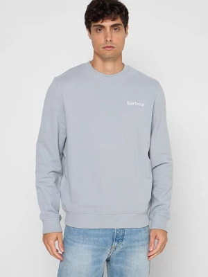 Foto van product Sweater Barbour blauw