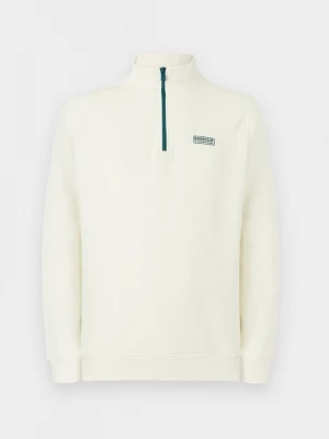 Foto van product Sweater Barbour zwart
