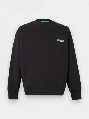 Foto van product Sweater Barrow zwart