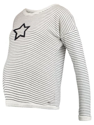 Foto van product Sweater Bellybutton