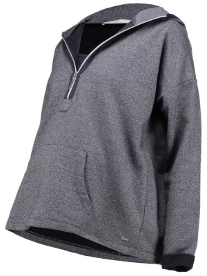 Foto van product Sweater Bellybutton donkerblauw