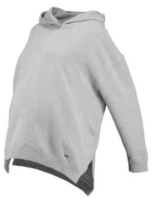 Foto van product Sweater Bellybutton zandkleur