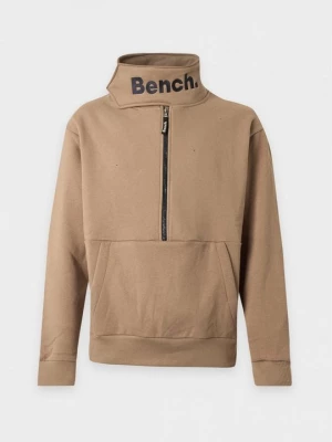 Foto van product Sweater Bench beżowy