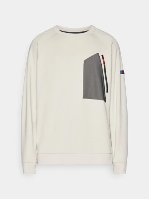 Foto van product Sweater Berghaus