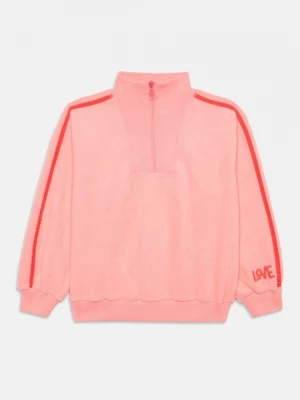 Foto van product Sweater Billieblush
