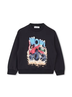 Foto van product Sweater Billieblush
