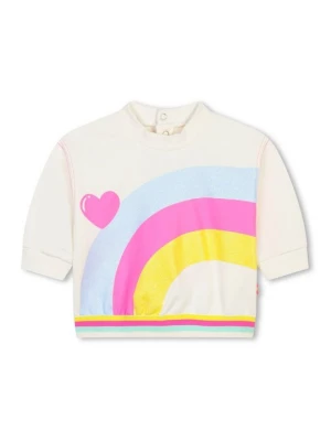 Foto van product Sweater Billieblush beżowy