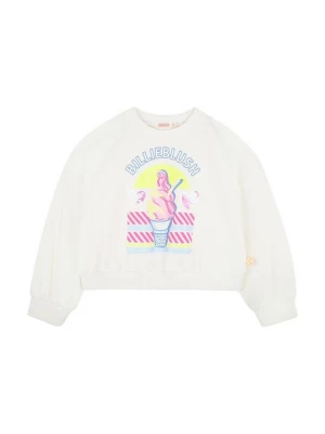 Foto van product Sweater Billieblush crème