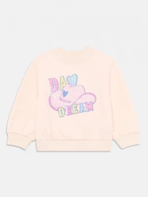 Foto van product Sweater Billieblush roze