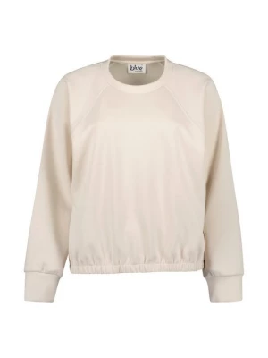 Foto van product Sweater BLUE SEVEN beżowy