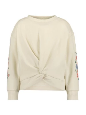 Foto van product Sweater BLUE SEVEN beżowy