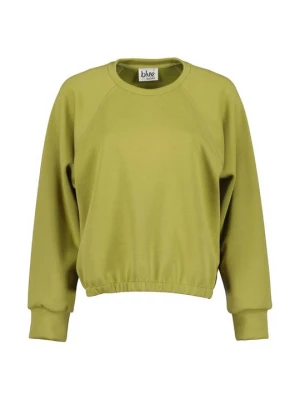 Foto van product Sweater BLUE SEVEN kaki