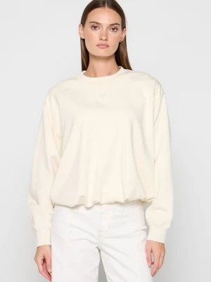 Foto van product Sweater Bogner crème