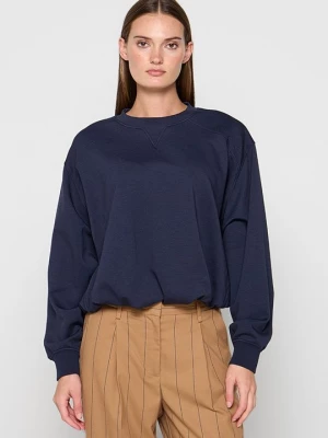 Foto van product Sweater Bogner donkerblauw