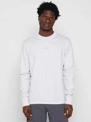 Foto van product Sweater Bogner Fire + Ice grijs