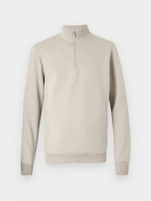 Foto van product Sweater Brave Soul beżowy