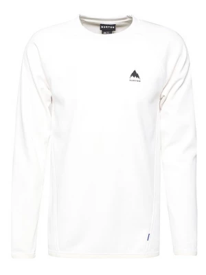 Foto van product Sweater Burton wit