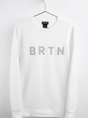 Foto van product Sweater Burton wit