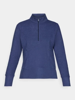 Foto van product Sweater Callaway