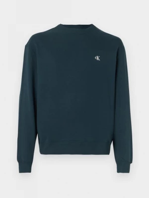 Foto van product Sweater Calvin Klein Jeans donkerblauw