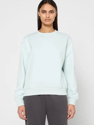 Foto van product Sweater Calvin Klein Jeans groen