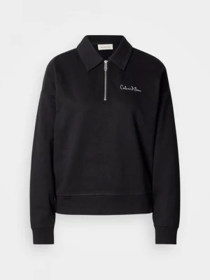Foto van product Sweater Calvin Klein Jeans zwart