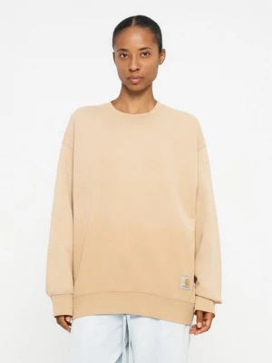 Foto van product Sweater Carhartt WIP beżowy