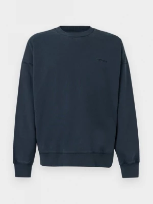 Foto van product Sweater Carhartt WIP donkergrijs