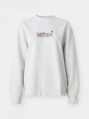 Foto van product Sweater Carhartt WIP grijs