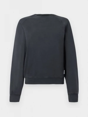 Foto van product Sweater Carhartt WIP grijs