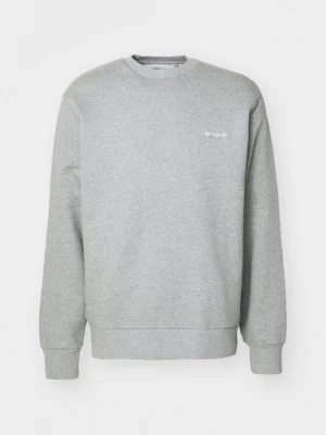 Foto van product Sweater Carhartt WIP grijs