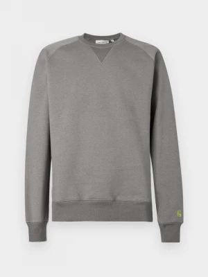 Foto van product Sweater Carhartt WIP grijs