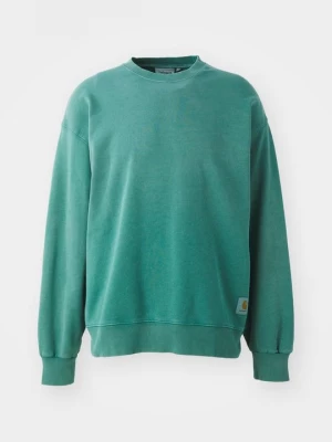Foto van product Sweater Carhartt WIP groen