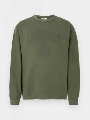 Foto van product Sweater Carhartt WIP olijfgroen