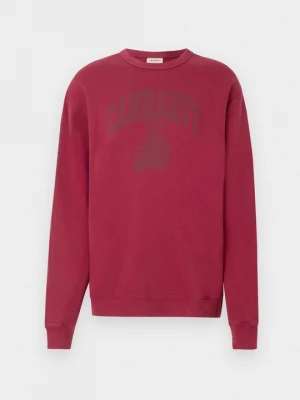 Foto van product Sweater Carhartt WIP rood