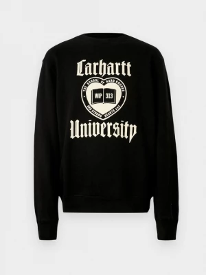 Foto van product Sweater Carhartt WIP zwart