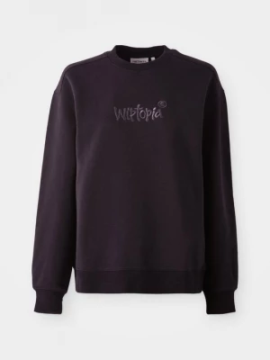 Foto van product Sweater Carhartt WIP zwart
