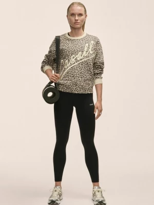 Foto van product Sweater CASALL beżowy