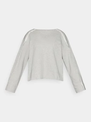 Foto van product Sweater CASALL grijs