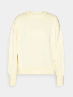Foto van product Sweater CASALL lichtgeel