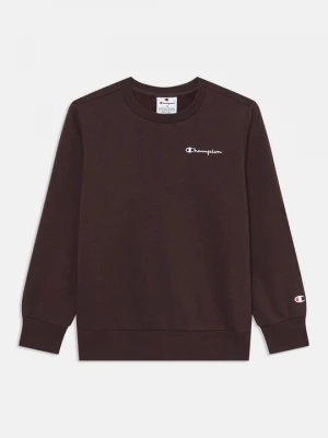 Foto van product Sweater Champion bordeauxrood