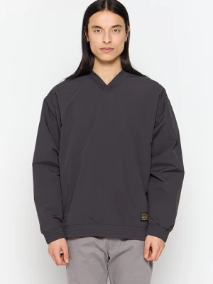 Foto van product Sweater Champion donkergrijs