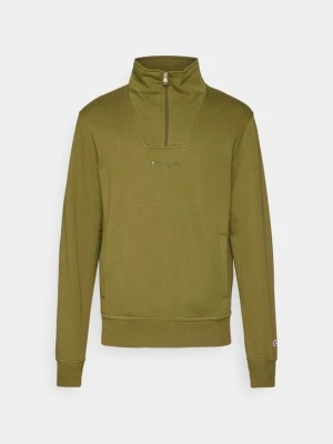 Foto van product Sweater Champion kaki
